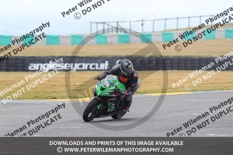 7th March 2020;Anglesey Race Circuit;No Limits Track Day;anglesey no limits trackday;anglesey photographs;anglesey trackday photographs;enduro digital images;event digital images;eventdigitalimages;no limits trackdays;peter wileman photography;racing digital images;trac mon;trackday digital images;trackday photos;ty croes